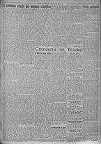 giornale/TO00185815/1924/n.72, 6 ed/003